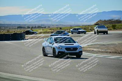 media/Dec-13-2025-Extreme Speed (Sat) [[d129ecb0b9]]/Parade Lap/
